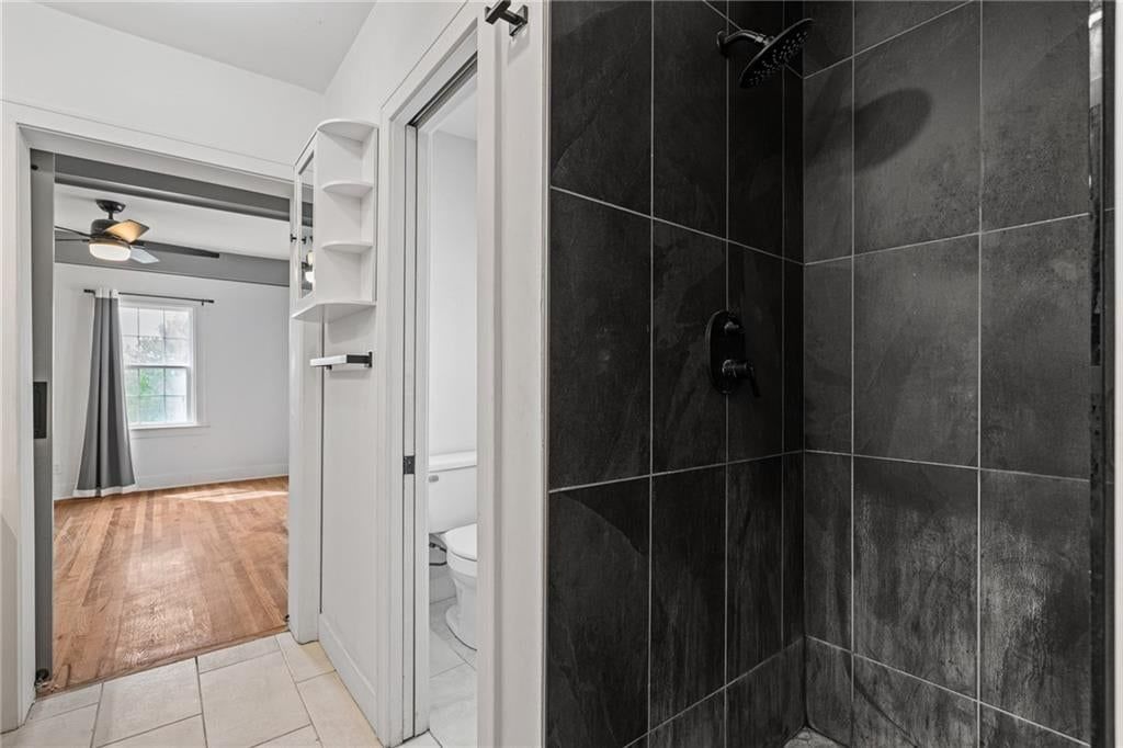 6627 Paseo Boulevard — photo 21