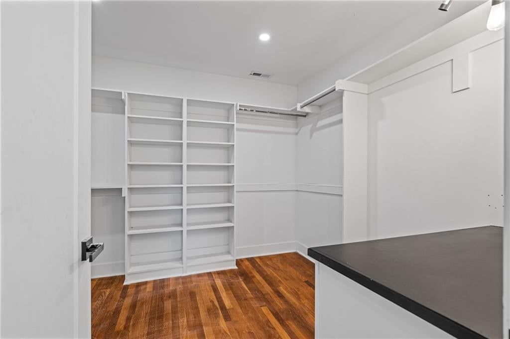 6627 Paseo Boulevard — photo 22