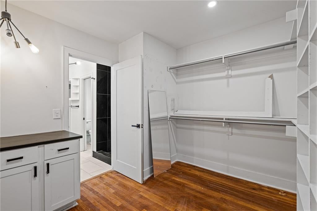 6627 Paseo Boulevard — photo 23