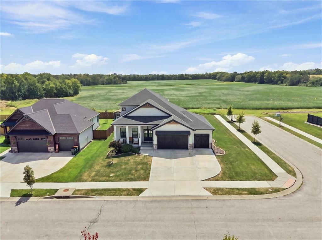 31749 W 168th Court — photo 4