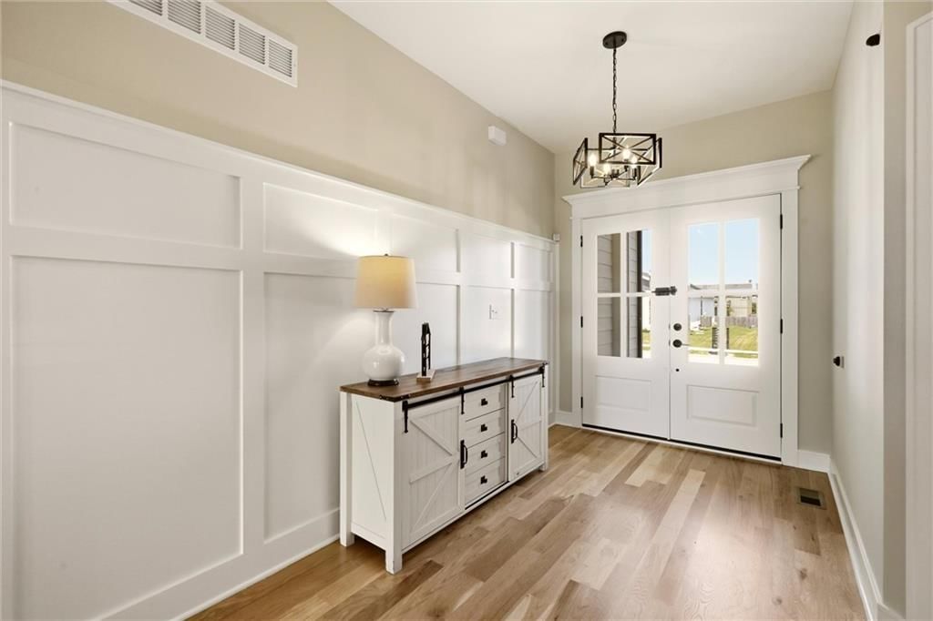31749 W 168th Court — photo 5