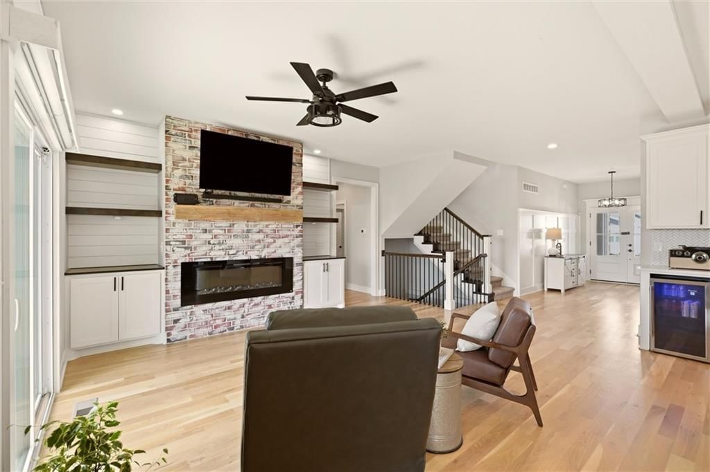 31749 W 168th Court — photo 6