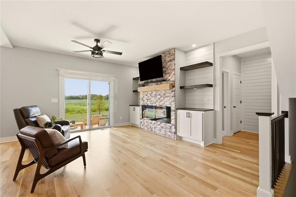 31749 W 168th Court — photo 7