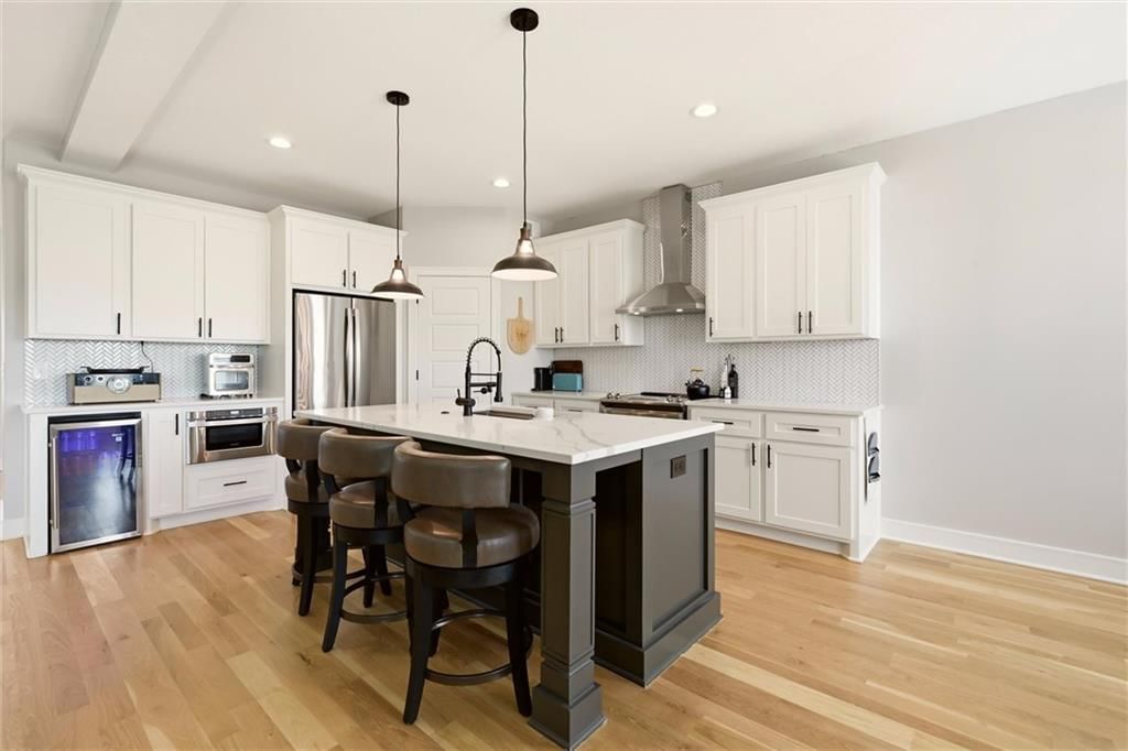 31749 W 168th Court — photo 9