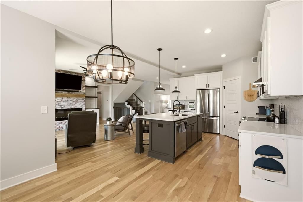 31749 W 168th Court — photo 11