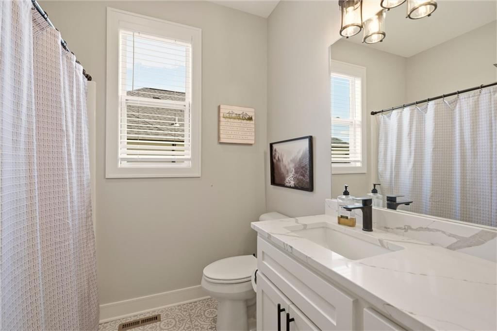 31749 W 168th Court — photo 13