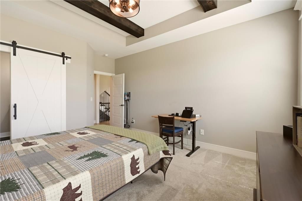 31749 W 168th Court — photo 15