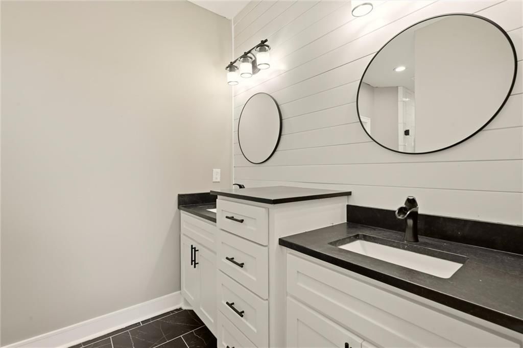 31749 W 168th Court — photo 16