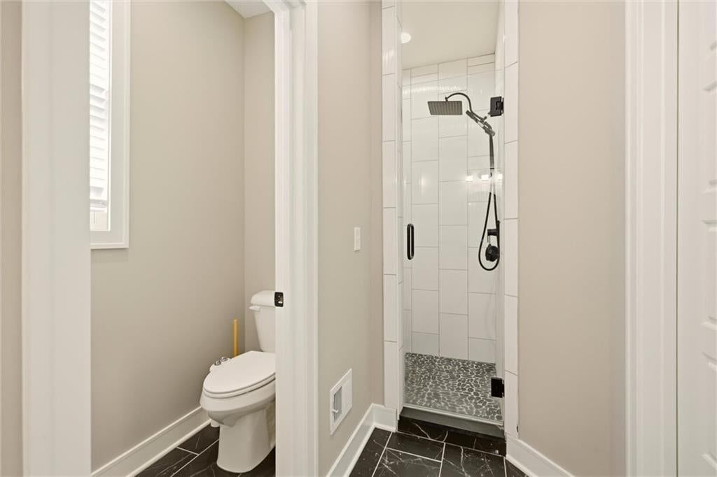 31749 W 168th Court — photo 17