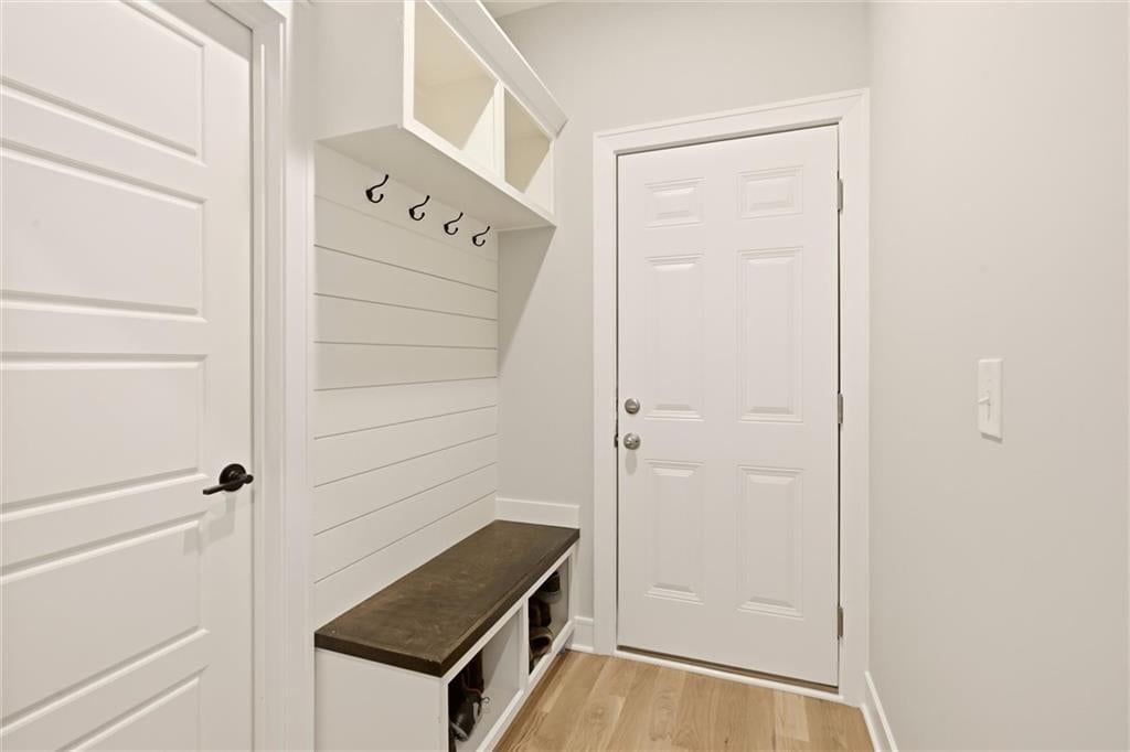 31749 W 168th Court — photo 18