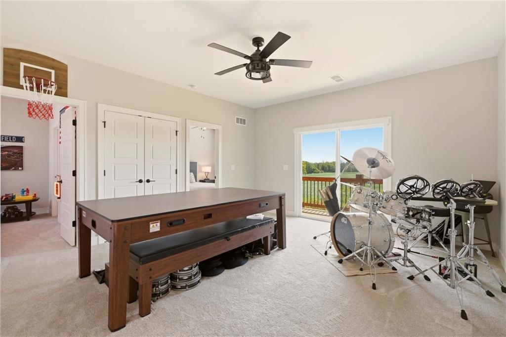 31749 W 168th Court — photo 19