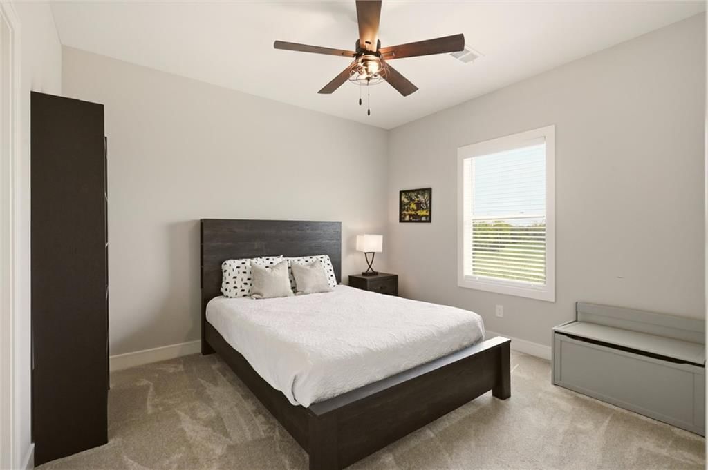 31749 W 168th Court — photo 20
