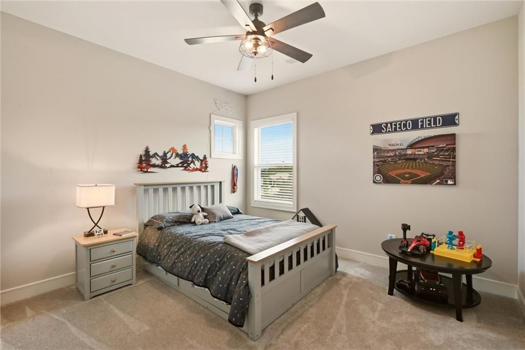 31749 W 168th Court — photo 21