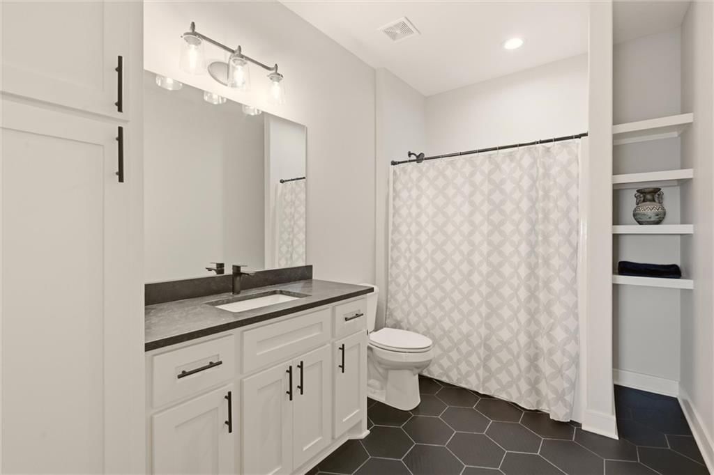 31749 W 168th Court — photo 22
