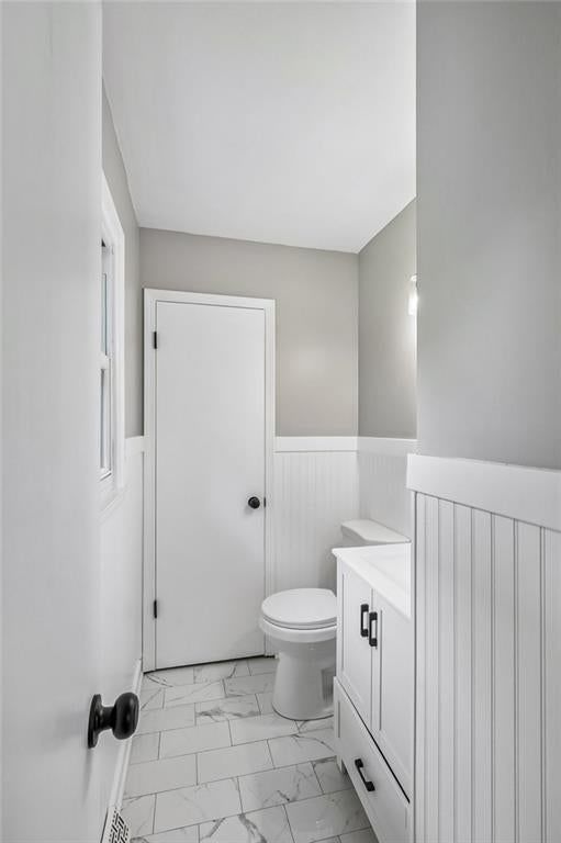 3741 N Brighton Avenue — photo 14