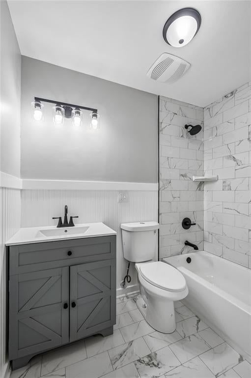 3741 N Brighton Avenue — photo 17