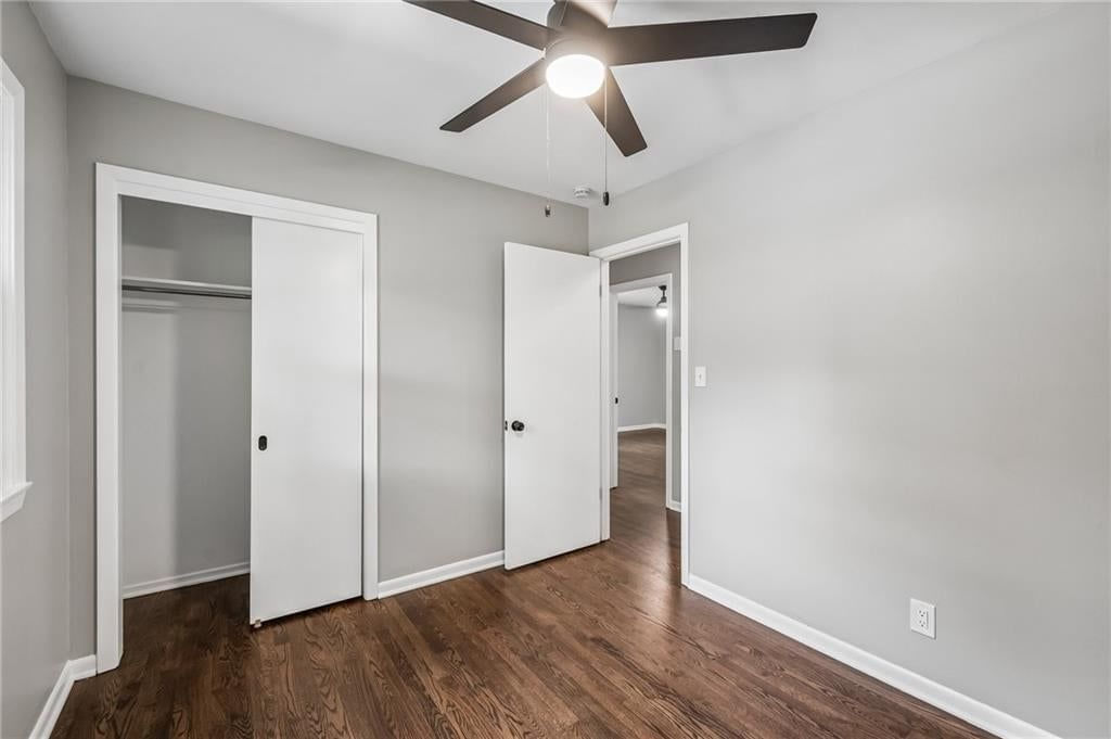 3741 N Brighton Avenue — photo 20