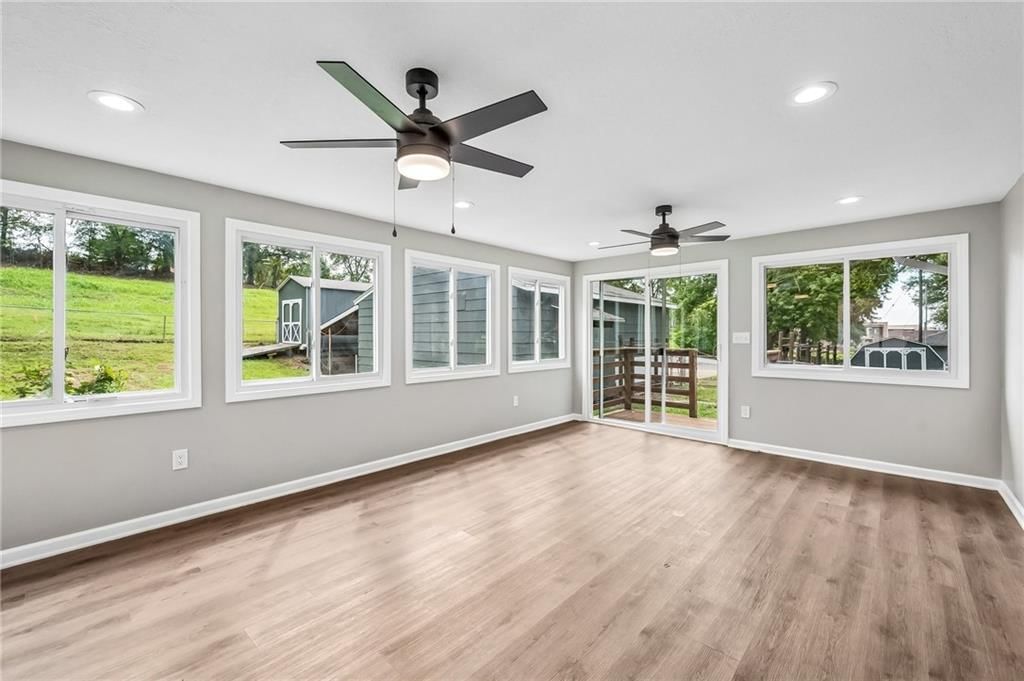 3741 N Brighton Avenue — photo 21