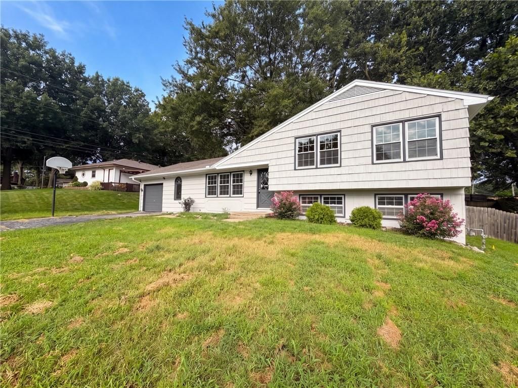Photo 17 of 17 - 12904 E 54th Street, Kansas City, MO 64133