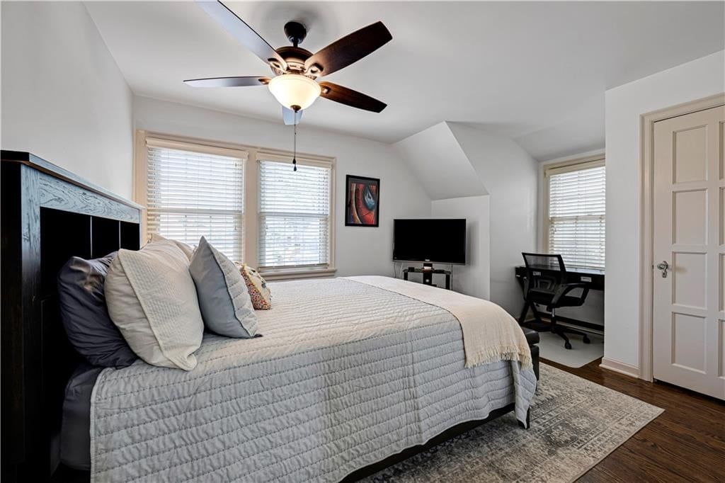 6811 Rockhill Road — photo 31