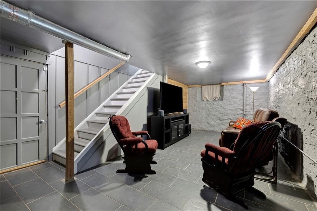 6811 Rockhill Road — photo 33