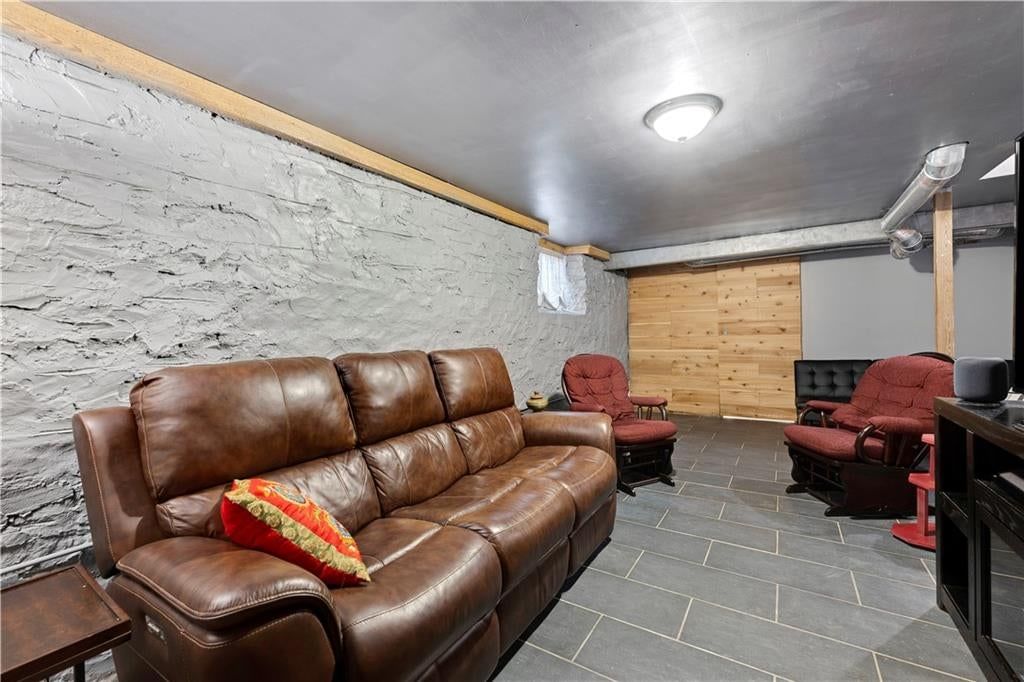 6811 Rockhill Road — photo 34