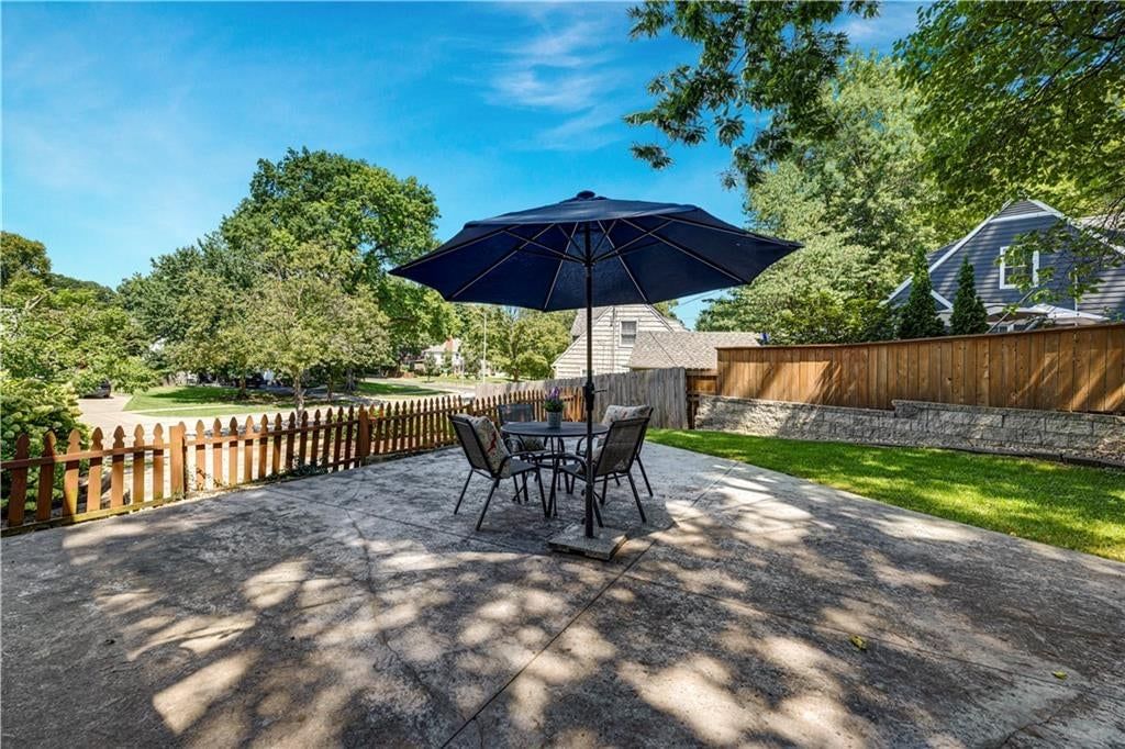 6811 Rockhill Road — photo 38