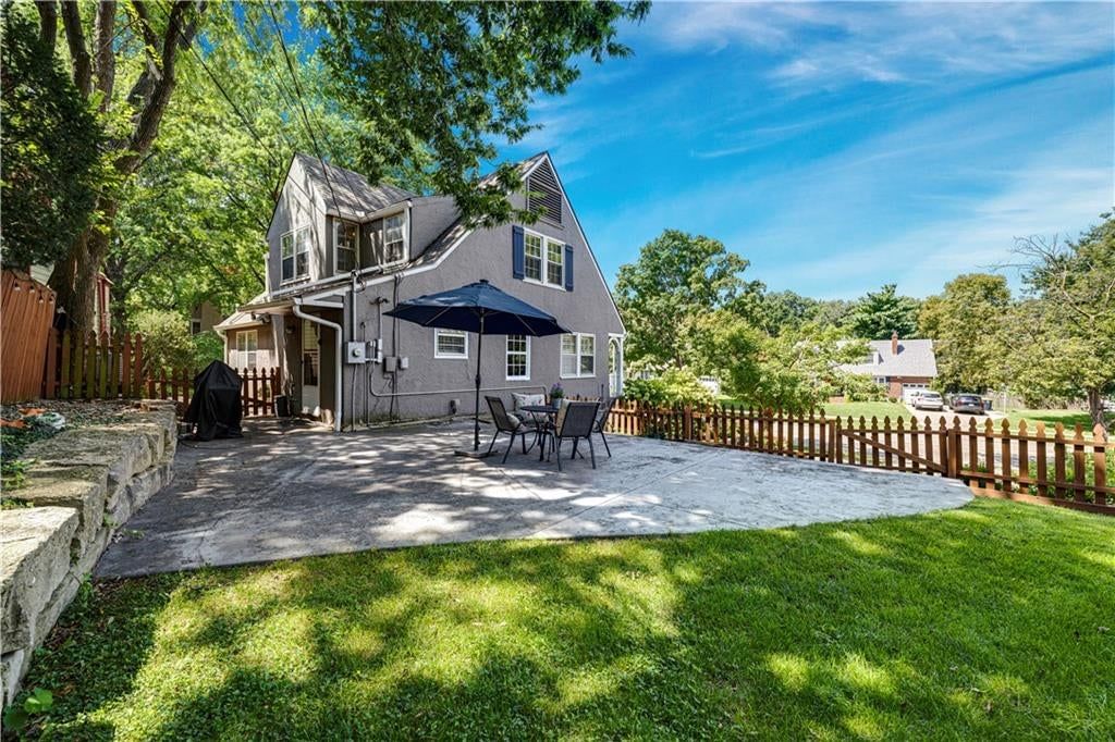 6811 Rockhill Road — photo 40