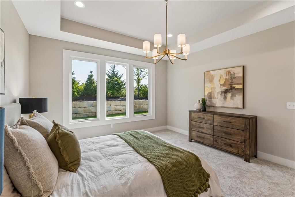 Photo 24 of 66, 24948 W 98th Place, Lenexa, KS 66227
