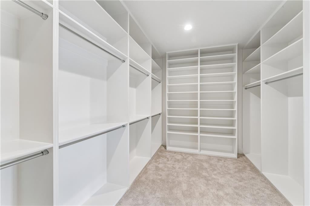 Photo 29 of 66 - 24948 W 98th Place, Lenexa, KS 66227