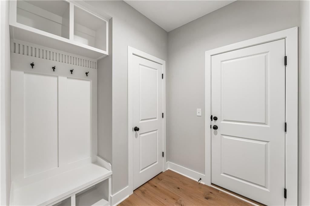 Photo 31 of 66, 24948 W 98th Place, Lenexa, KS 66227