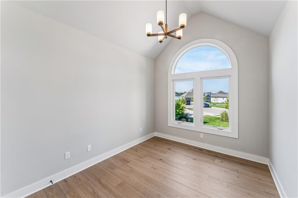 Photo 32 of 66 - 24948 W 98th Place, Lenexa, KS 66227