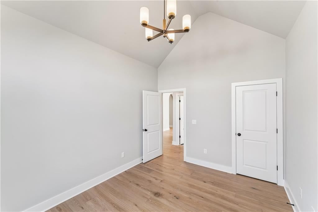 Photo 34 of 66 - 24948 W 98th Place, Lenexa, KS 66227