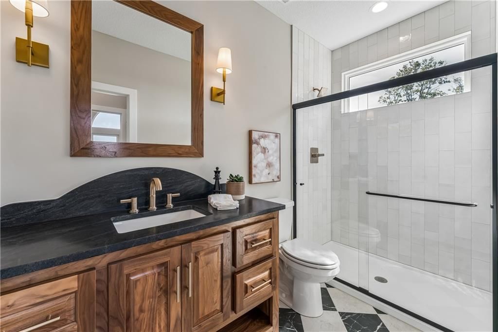 Photo 35 of 66 - 24948 W 98th Place, Lenexa, KS 66227