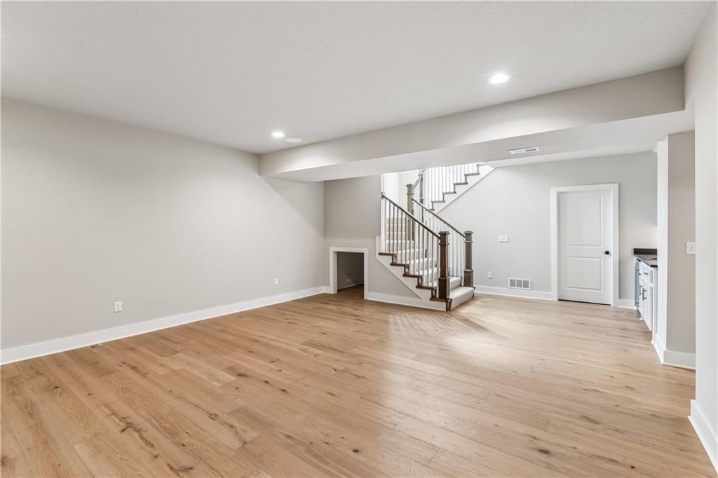 Photo 38 of 66 - 24948 W 98th Place, Lenexa, KS 66227