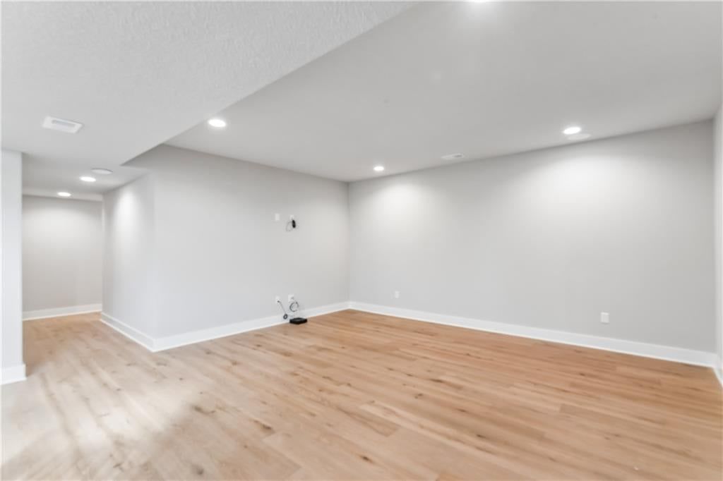 Photo 40 of 66 - 24948 W 98th Place, Lenexa, KS 66227