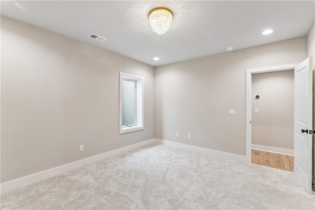 Photo 42 of 66 - 24948 W 98th Place, Lenexa, KS 66227