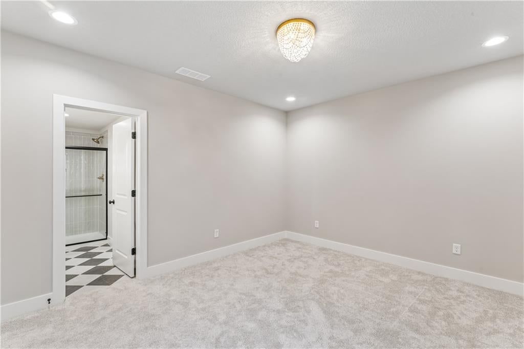 Photo 43 of 66 - 24948 W 98th Place, Lenexa, KS 66227