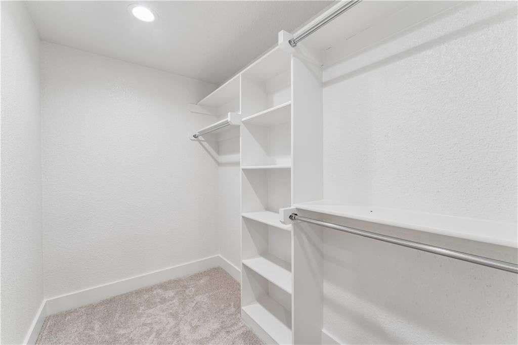 Photo 45 of 66 - 24948 W 98th Place, Lenexa, KS 66227