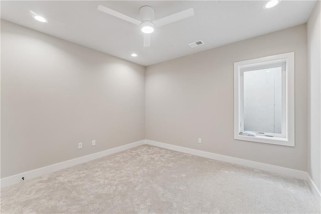 Photo 47 of 66 - 24948 W 98th Place, Lenexa, KS 66227
