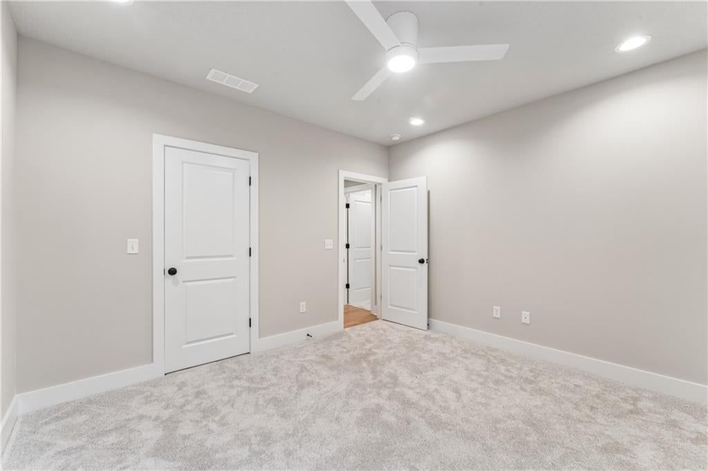 Photo 48 of 66 - 24948 W 98th Place, Lenexa, KS 66227