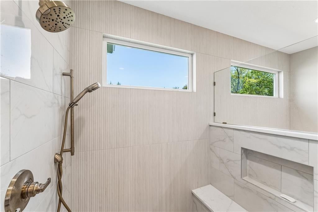 Photo 50 of 66 - 24948 W 98th Place, Lenexa, KS 66227