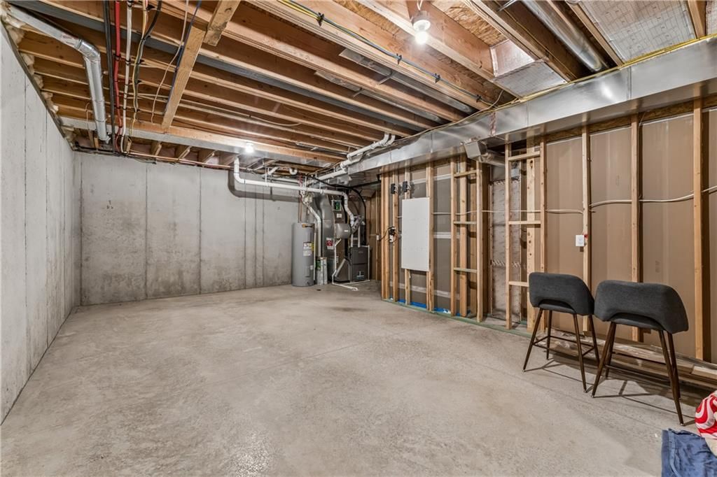 Photo 51 of 66 - 24948 W 98th Place, Lenexa, KS 66227