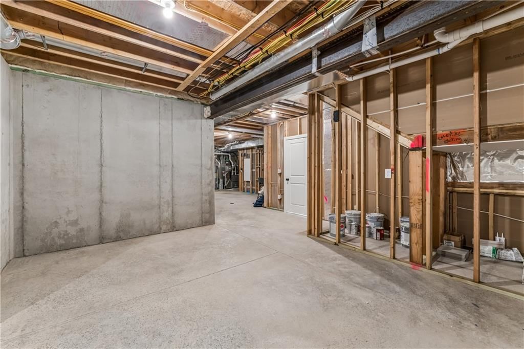 Photo 53 of 66 - 24948 W 98th Place, Lenexa, KS 66227