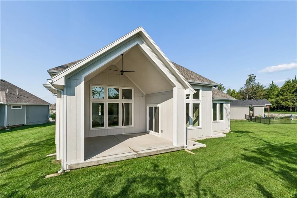 Photo 54 of 66 - 24948 W 98th Place, Lenexa, KS 66227