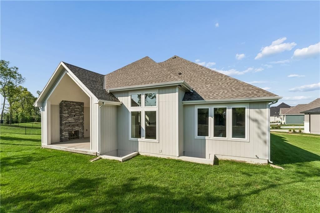 Photo 55 of 66 - 24948 W 98th Place, Lenexa, KS 66227