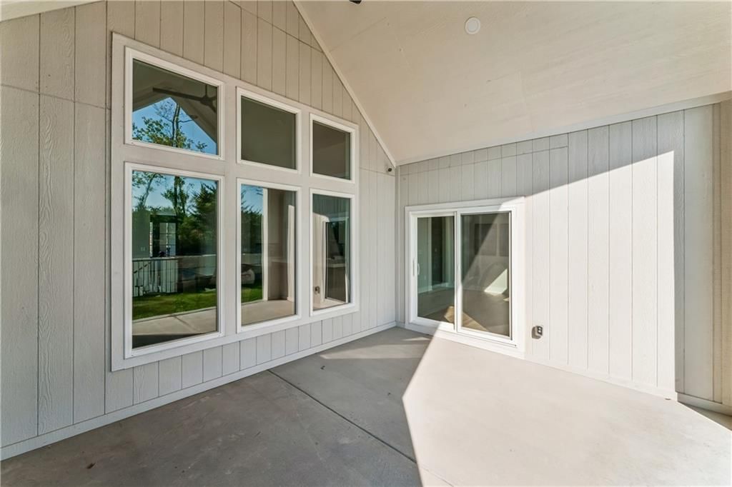 Photo 58 of 66 - 24948 W 98th Place, Lenexa, KS 66227