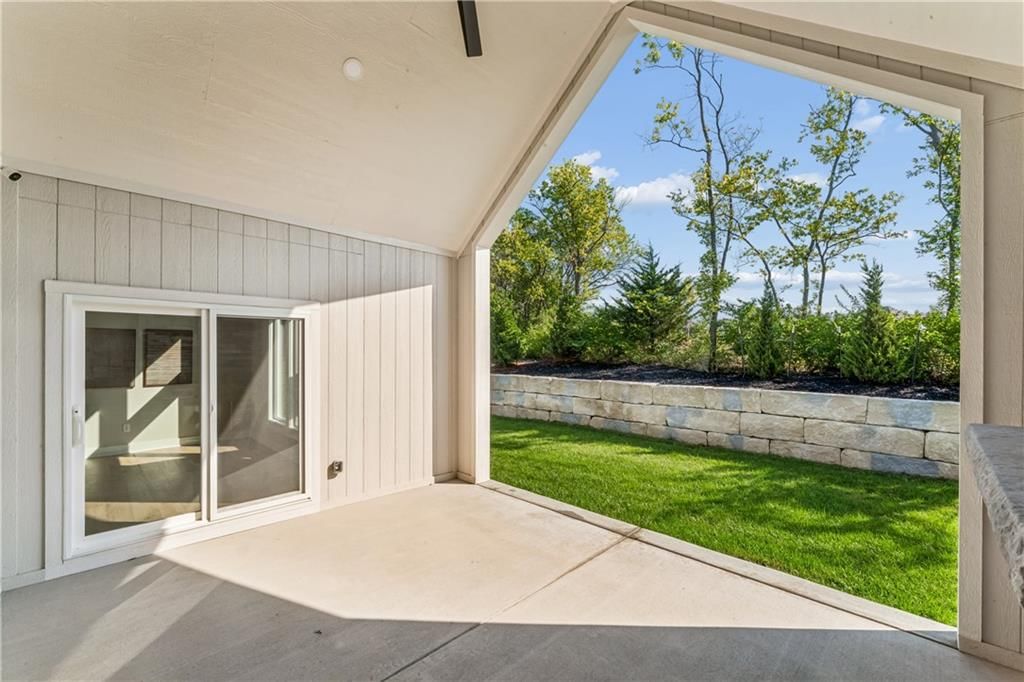 Photo 60 of 66 - 24948 W 98th Place, Lenexa, KS 66227