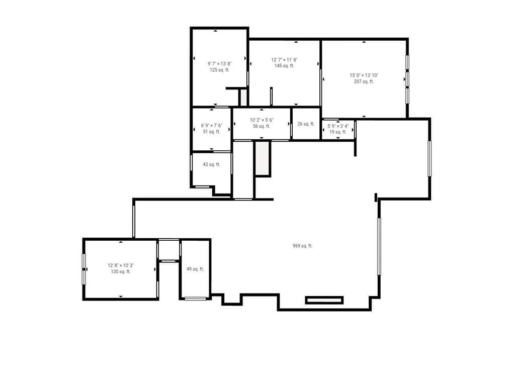 Photo 62 of 66 - 24948 W 98th Place, Lenexa, KS 66227
