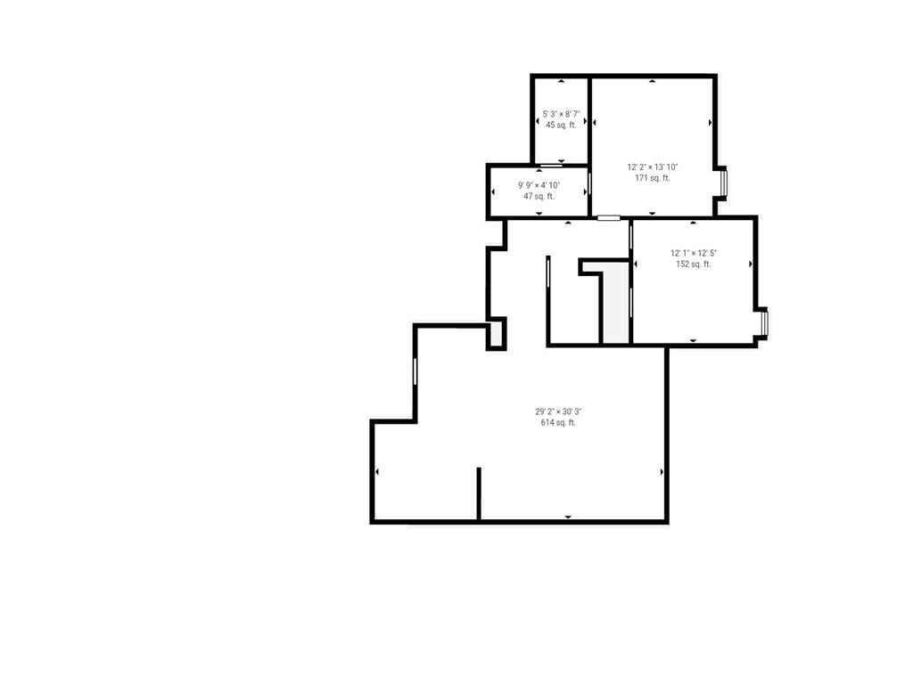 Photo 63 of 66 - 24948 W 98th Place, Lenexa, KS 66227